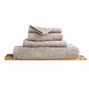 Linolux Badgoed Home Stone BGLNX01 | 31762-31770