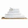 Linolux Badgoed Home White BGLNX01 | 31761-31769