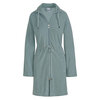 Vandyck Badjas Vogue Mineral Blue BAGE20107 - 210 | 31402