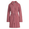 Vandyck Badjas Vogue Ash Rose BAGE20107 - 205 | 31401