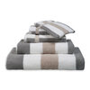 Vandyck Badgoed Vancouver Stone CO027 | 31246
