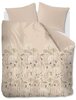 Ariadne At Home Dekbedovertrek Wind Soft Pink | 31480