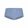 Ten Cate Women Secrets Midi Lavender Blue 30177-2215 | 31455