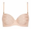 Lisca Beugel BH Princess Voorgevormd Pastel Rose 20389-PX| 31257 t/m 31261