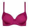 Lisca Beugel BH Evelyn Voorgevormd Rose Wine 20228-20229-WE | 30393 t/m 30408