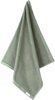 Jorzolino Keukendoek Grijs Groen KDJOR001 GG | 30227