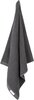 Jorzolino Keukendoek Grijs KDJOR001 GR | 30226