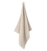 Jorzolino Keukendoek Zand KDJOR001 ZA | 30224