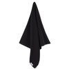 Jorzolino Keukendoek Zwart KDJOR001 ZW | 30223