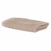 Jorzolino Vaatdoek Sand WD654 | 30189
