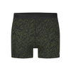 Ten Cate Swim Chloorbestendig Zwemshort Fur Green 60056-5040 | 30089