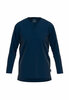 Ceceba Heren Longsleeve Dark Blue 31237-4013-630 | 29731