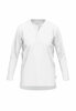 Ceceba Heren NOS Longsleeve White 31237-4013-1 | 29730