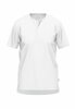 Ceceba Heren NOS T-Shirt White 31234-4013-1 | 29728