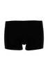 Ceceba Heren Chloorbestendig Zwemshort Atlanta Zwart 80024-1206-930 | 29610