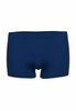 Ceceba Heren Chloorbestendig Zwemshort Atlanta Donker Blauw 80024-1206-630 | 29609