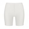 Ten Cate Women Basic Pants Cream 30196-002 | 17415