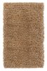Heckett Lane Cona Badmat Porcini Brown HNLB51-91-M | 29353