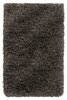 Heckett Lane Cona Badmat Birch Grey HNLB51-48-M | HNLB51-48-R | 29352