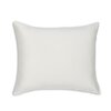 Silvana Silky Beauty Kussensloop OffWhite 29330