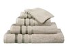 Vandyck Badgoed Collectie Prestige Lines Stone 29013
