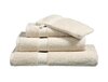 Vandyck Badgoed Collectie Prestige Uni Cream Tan 29205