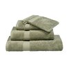 Vandyck Badgoed Collectie Prestige Uni Smoke Green 27714