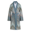 Vandyck Dames Badjas Bella Pearl Blue BAGE23202 | 29105