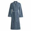 Vandyck Badjas Antonio Vintage Blue 27204