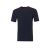 Pastunette For Men Shirt Dark Blue 4399-621-5 | 25850