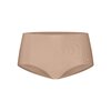 Ten Cate Women Secrets Midi Brief Walnut 30177-1532 | 26333