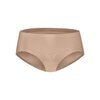 Ten Cate Women Secrets Hipster Walnut 30175-1532 | 26331