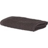 Linolux Vaatdoek Grey WD523 | 15644