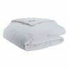Dreamstar Xclusive 90% Witte Ganzendons 4-Seizoenen Dekbed | 18166