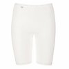 Sloggi Women Basic Long Wit 10007643-003 | 235