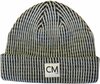 Muts Met Omslag CM 2.0 Grey 08477 | 32646