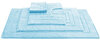 Vandyck Atlanta Badmat Blue 24627