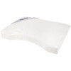 Dreamstar Xclusive Down Support Hoofdkussen Medium HK-DRST-DOWNSUP | 24442