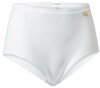 Lunatex Slip Maxi Wit  802030 | 24447