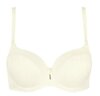Lisca Beugel BH Gracia Voorgevormd Champagne 20251-20252 | 24013 t/m 24015-26974-28333