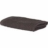 Jorzolino Vaatdoek Grey WD652 | 18477