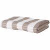 Jorzolino Vaatdoek White/Sand WD604 | 30486