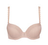 Lisca Beugel BH Gracia Voorgevormd Peach 20251-20252 | 23490 t/m 23495-28334