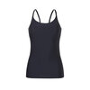 Ten Cate Women Secrets Spaghetti Top Dark Navy 30249-2140 | 23092