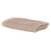 Linolux Vaatdoek Sand WD533 | 22827