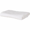 Linolux Vaatdoek White WD520 | 600