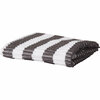 Linolux Vaatdoek White/Grey WD503 | 19235
