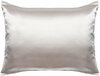 Linolux Kapselsloop Satin Beauty Stone 22072