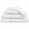 Vandyck Badgoed Collectie Prestige Uni White 2245