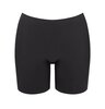 Sloggi Zero Feel 2.0 Cyclist Black 10226716-004 | 32868